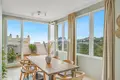 3 bedroom apartment 94 m² Benalmadena, Spain