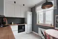 Квартира 1 комната 60 м² Минск, Беларусь