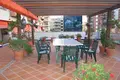 3 bedroom apartment 160 m² Marbella, Spain