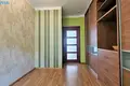 2 room apartment 60 m² Kaunas, Lithuania