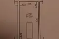 House 36 m² Kaunas, Lithuania