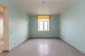 Квартира 1 комната 20 м² Рига, Латвия