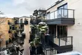 Квартира 3 спальни 89 м² Рига, Латвия