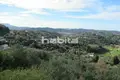 2 bedroom house 98 m² Karousades, Greece