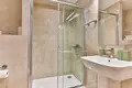 2 bedroom apartment 76 m² in Budva, Montenegro