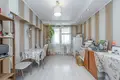 Zimmer 3 Zimmer 103 m² Verwaltungsbezirk Nowomoskowski, Russland
