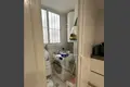 Квартира 4 комнаты  San Pedro Alcantara, Испания