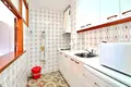 Квартира 1 спальня 64 м² Торревьеха, Испания