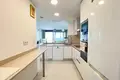 3 bedroom apartment 112 m² Torrevieja, Spain