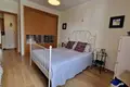 Квартира 2 спальни 98 м² Португалия, Португалия