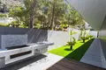 5 bedroom house 680 m² Altea, Spain