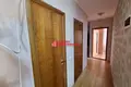 Квартира 3 комнаты 79 м² Гродно, Беларусь