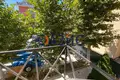 Wohnung 32 m² Nessebar, Bulgarien