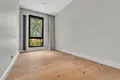 Appartement 4 chambres 105 m² en Jurmala, Lettonie