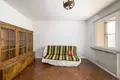 Mieszkanie 3 pokoi 62 m² Warszawa, Polska