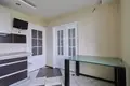 Apartamento 3 habitaciones 79 m² Minsk, Bielorrusia