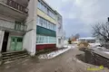 4 room apartment 78 m² Navasady, Belarus