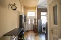 Wohnung 4 Zimmer 89 m² Budapest, Ungarn