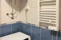 Wohnung 1 Schlafzimmer 53 m² Bar, Montenegro