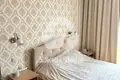 Kawalerka 1 pokój 41 m² Sweti Włas, Bułgaria
