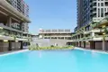 2 bedroom apartment 120 m² Bahcelievler, Turkey