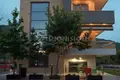 5 bedroom house 175 m² Toroni, Greece