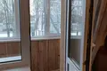 1 room apartment 40 m² Fanipol, Belarus