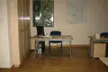 Квартира 111 м² в Варшаве, Польша