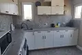2 bedroom apartment 196 m² Botevo, Bulgaria