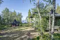 Ferienhaus 1 zimmer 19 m² Kittila, Finnland