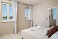 4 bedroom house 167 m² Grad Zadar, Croatia