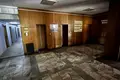 Коммерческое помещение 300 м² в Бобруйск, Беларусь