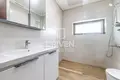 Wohnung 1 zimmer 969 m² Dubai, Vereinigte Arabische Emirate