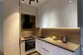 Appartement 2 chambres 52 m² en Budva, Monténégro