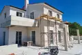 5-Schlafzimmer-Villa 303 m² Poreč, Kroatien