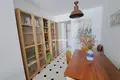 Wohnung 2 Schlafzimmer 54 m² Manilva, Spanien