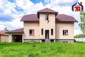 Casa 352 m² Kalodishchy, Bielorrusia