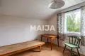 Haus 6 Zimmer 166 m² Ranua, Finnland