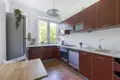 2 room apartment 52 m² in Warsaw, Poland