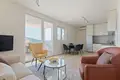 Wohnung 3 zimmer 69 m² Donja Lastva, Montenegro