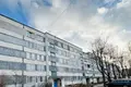 Квартира 3 комнаты 61 м² Орша, Беларусь