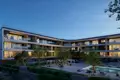 3 bedroom apartment 158 m² Pafos, Cyprus