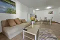 Квартира 2 спальни 90 м² Бечичи, Черногория