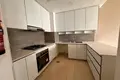 Appartement 1 chambre 912 m² Doubaï, Émirats arabes unis