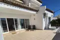 2 bedroom apartment 110 m² Benalmadena, Spain