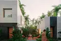 1 bedroom house 56 m² Bedulu, Indonesia