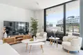 Квартира 2 спальни 86 м² Фуэнхирола, Испания