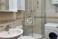 Apartamento 3 habitaciones 65 m² Budva, Montenegro