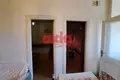 3 room apartment 85 m² Kavala Prefecture, Greece