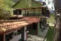 Chalet 7 chambres 200 m² Orma, Grèce